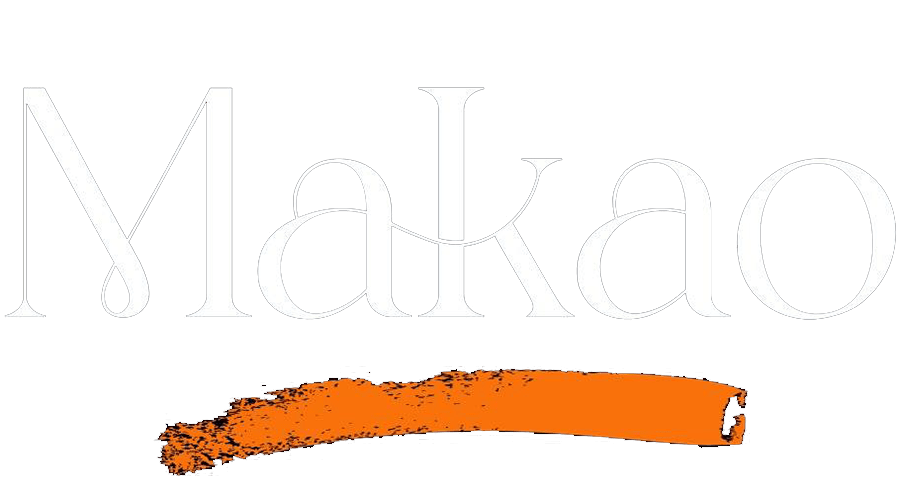Makao