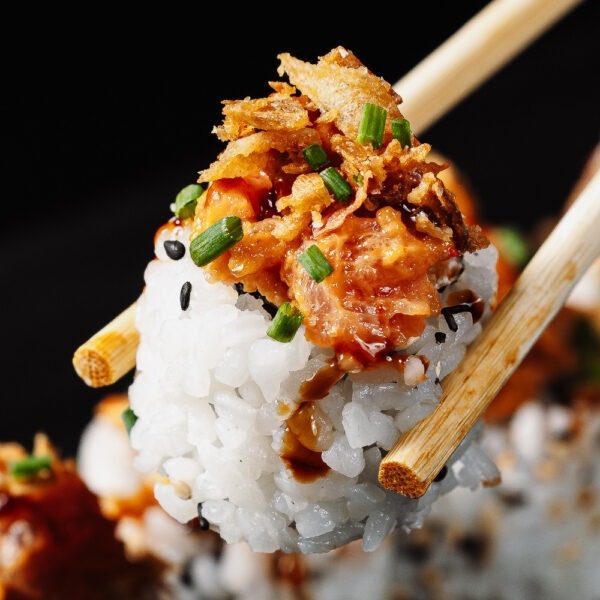 Le Maguro