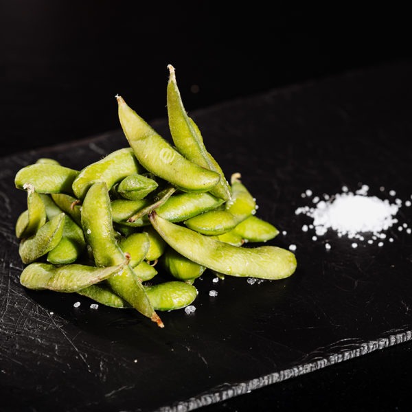 Edamame